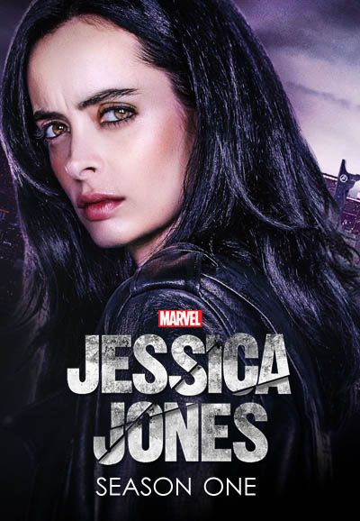 Jessica-Jones-Staffel-1-Serie-Poster.jpg
