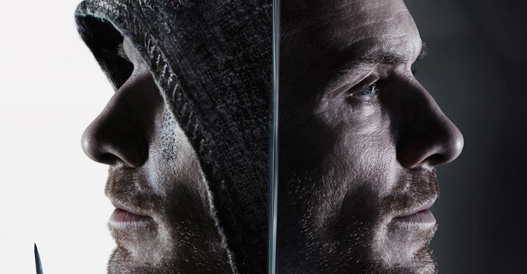 Assassins Creed Featurette The Creed Mythology Jetzt Auf Deutsch Veroffentlicht