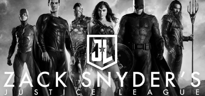 Justice-League-Snyder-Cut-Film-von-Zack-Snyder-Headerbild