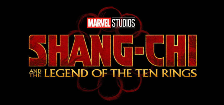 Marvel-Film-Shang-Chi-and-the-Legend-of-the-Ten-Rings