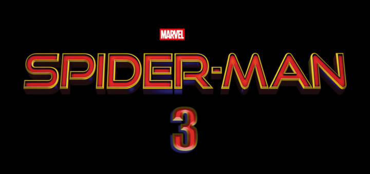 Marvel-Film-Spider-Man-3
