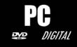 PC-Game-Logo