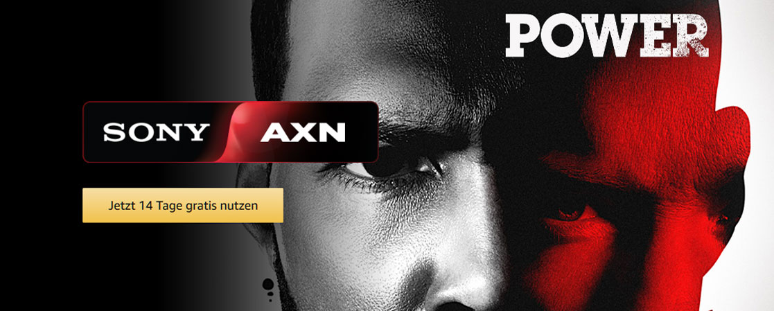 AXN-14-Kostenlos-testen-Amazon-Prime